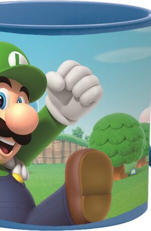 Super-Mario-Micro-bogre-265-ml