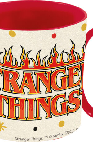 Stranger-Things-micro-bogre-350-ml