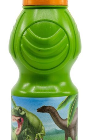 Dinoszaurusz-kulacs-sportpalack-400-ml