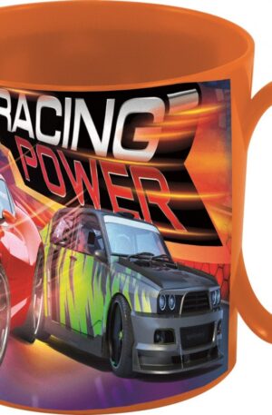 Racing-Power-mintazatu-micro-bogre-350-ml