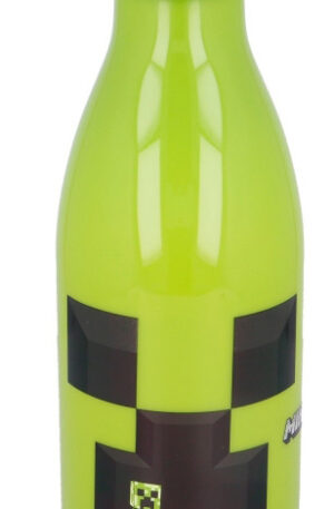 Minecraft-sportpalack-560-ml