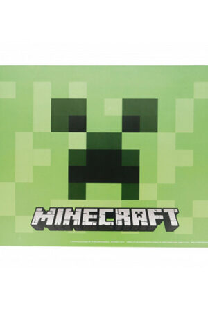 Minecraft-Tanyeralatet