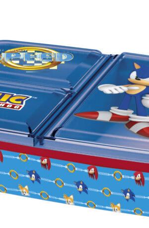 Sonic-a-sundiszno-Speed-tobb-rekeszes-uzsonnas-dob