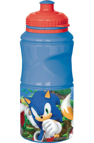 Sonic-a-sundiszno-kulacs-sportpalack-380-ml