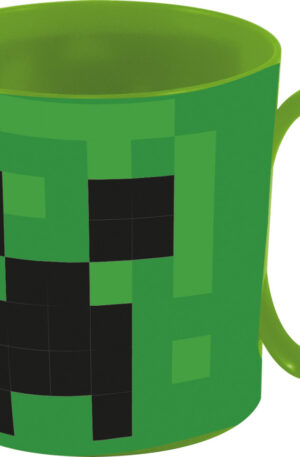 Minecraft-Creeper-micro-bogre-350-ml