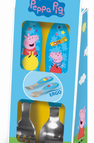 Peppa-malac-Hooray-fem-ergo-evoeszkoz-keszlet-2-da