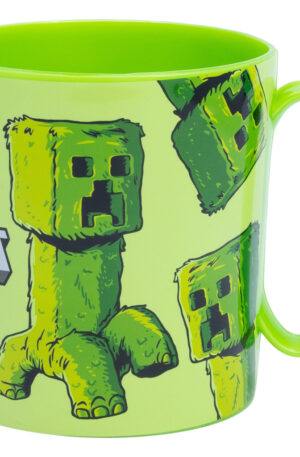 Minecraft-The-Movie-micro-bogre-390-ml
