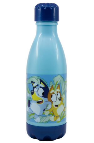 Bluey-Playtime-muanyag-kulacs-csavaros-kupakkal-56