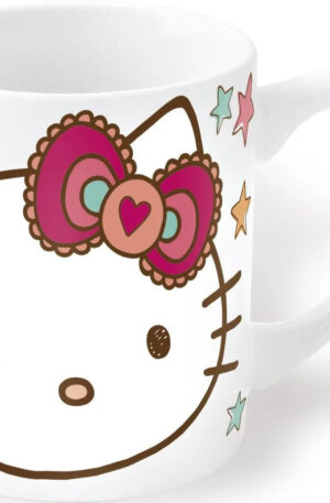 Hello-Kitty-Ink-porcelan-bogre-325-ml-11-oz-Diszdo