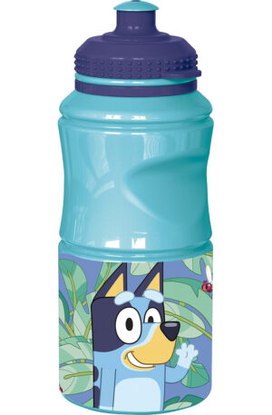 Bluey-Leaves-Hold-kulacs-sportpalack-380-ml