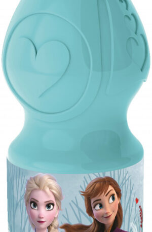 Disney-Jegvarazs-kulacs-sportpalack-400-ml
