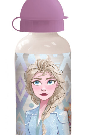 Disney-Jegvarazs-aluminium-kulacs-400-ml