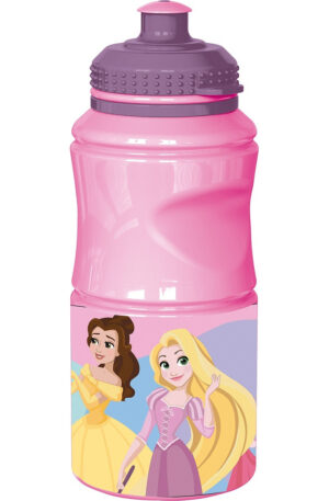 Disney-Hercegnok-True-kulacs-sportpalack-380-ml