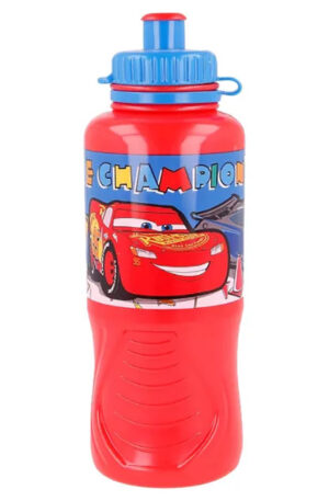 Disney-Verdak-Race-kulacs-sportpalack-430-ml