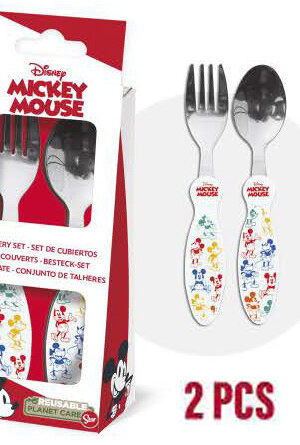 Disney-Mickey-fem-evoeszkoz-keszlet-2-darabos