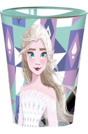 Disney-Jegvarazs-Ice-Magic-pohar-muanyag-260-ml