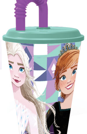 Disney-Jegvarazs-Ice-Magic-szivoszalas-pohar-muany