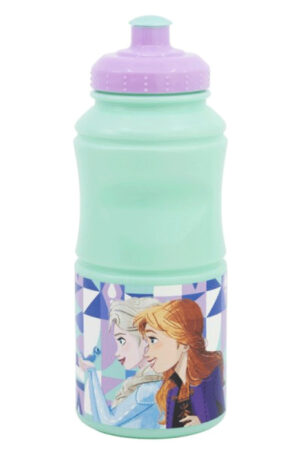 Disney-Jegvarazs-Ice-Magic-kulacs-sportpalack-380