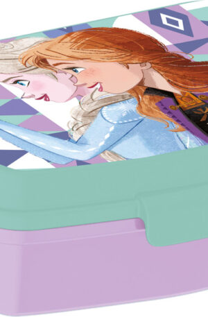 Disney-Jegvarazs-Ice-Magic-funny-muanyag-szendvics