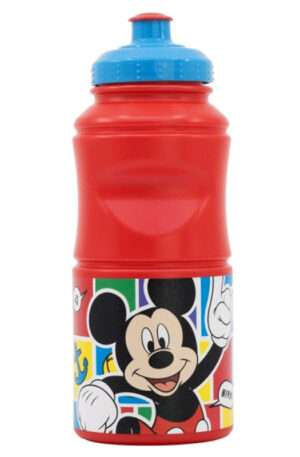 Disney-Mickey-Better-Together-kulacs-sportpalack-3