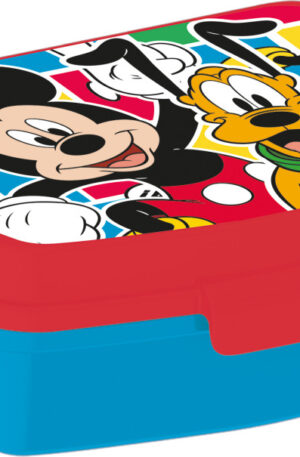 Disney-Mickey-Better-Together-funny-szendvicsdoboz
