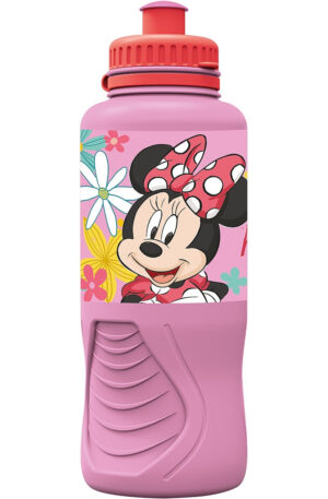 Disney-Minnie-Spring-Ergo-kulacs-sportpalack-430-m