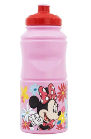 Disney-Minnie-Spring-kulacs-sportpalack-380-ml
