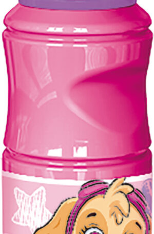Mancs-Orjarat-Sketch-kulacs-sportpalack-380-ml