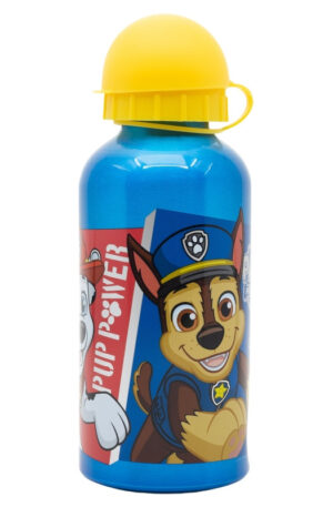 Mancs-Orjarat-Pup-Power-aluminium-kulacs-400-ml