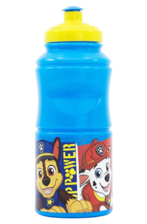 Mancs-Orjarat-Pup-Power-kulacs-sportpalack-380-ml