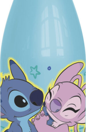 Disney-Lilo-es-Stitch-A-csillagkutya-Drawing-muany