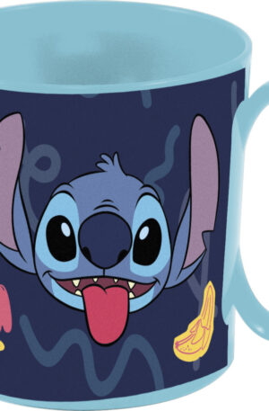 Disney-Lilo-es-Stitch-A-csillagkutya-Just-micro-bo
