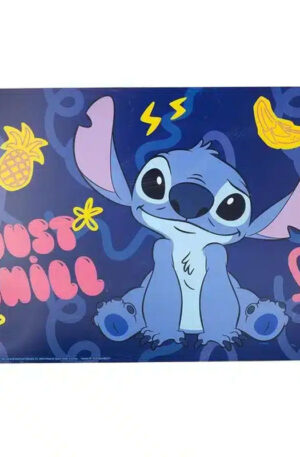 Disney-Lilo-es-Stitch-A-csillagkutya-Palms-tanyera