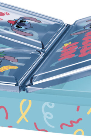 Disney-Lilo-es-Stitch-Just-tobb-rekeszes-uzsonnas