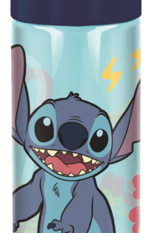 Disney-Lilo-es-Stitch-A-csillagkutya-Palms-Hydro-t