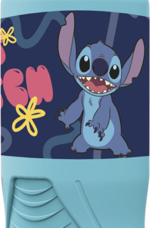 Disney-Lilo-es-Stitch-Palms-muanyag-sportkulacs-43