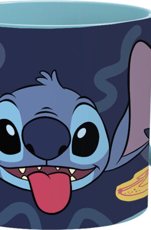 Disney-Lilo-es-Stitch-Palms-micro-bogre-265-ml