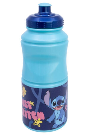 Disney-Lilo-es-Stitch-A-csillagkutya-Palms-muanyag