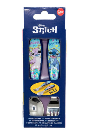 Disney-Lilo-es-Stitch-A-csillagkutya-Drawing-fem-e
