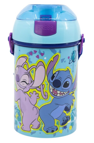 Disney-Lilo-es-Stitch-A-csillagkutya-Dance-kulacs
