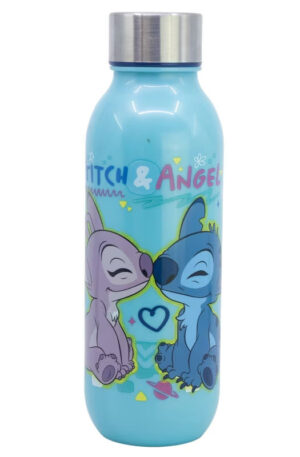 Disney-Lilo-es-Stitch-A-csillagkutya-Love-muanyag