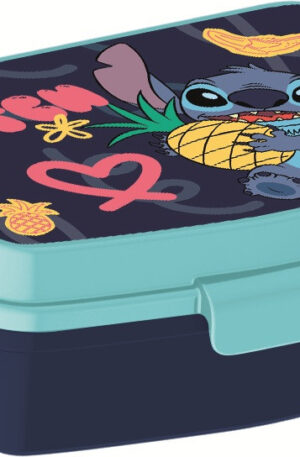 Disney-Lilo-es-Stitch-a-csillagkutya-Palms-funny-s