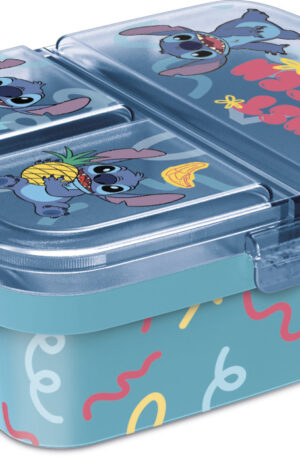 Disney-Lilo-es-Stitch-A-csillagkutya-Just-tobb-rek