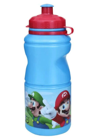 Super-Mario-kulacs-sportpalack-380-ml