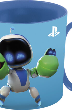Playstation-Astro-Bot-micro-bogre-390-ml