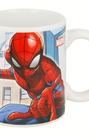 Pokember-Streets-porcelan-bogre-325-ml-11-oz-Diszd