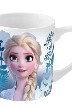 Disney-Jegvarazs-Clouds-porcelan-bogre-235-ml-8-oz
