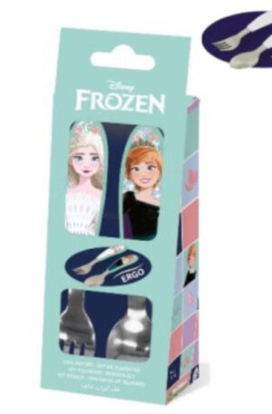 Disney-Jegvarazs-Snowy-Tale-fem-ergo-evoeszkoz-kes