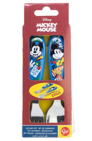 Disney-Mickey-True-Champions-fem-ergo-evoeszkoz-ke