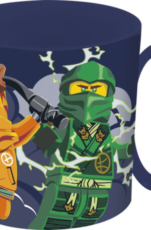 Lego-Ninjago-Elemental-micro-bogre-390-ml
